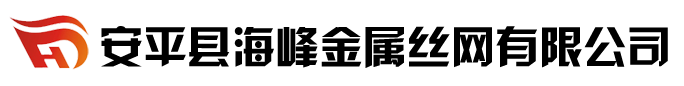 亞克力鏡片生產廠家