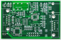 什么是AOI?線路板內外層AOI是什么意思?