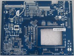 線路板蝕刻是什么意思?線路板蝕刻經(jīng)常會(huì)產(chǎn)生什么問題