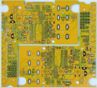 線路板熱風整平是什么意思?熱風整平工藝的優缺點有哪